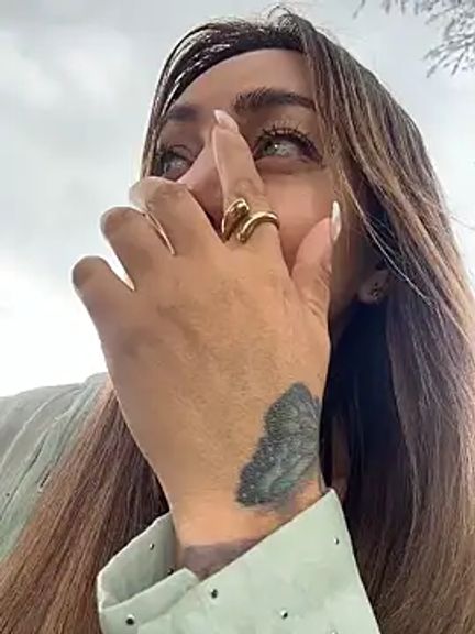 Nina_velvet01