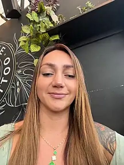 Nina_velvet01