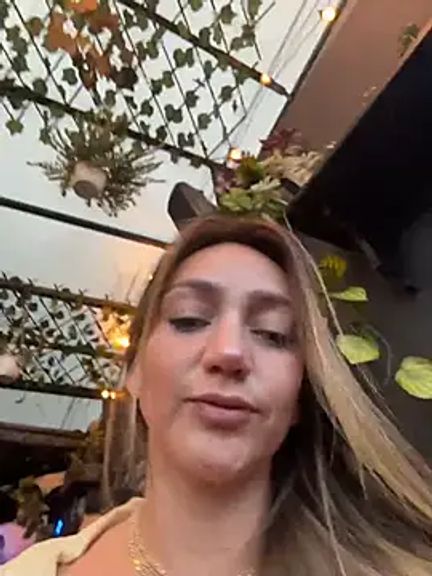 Nina_velvet01