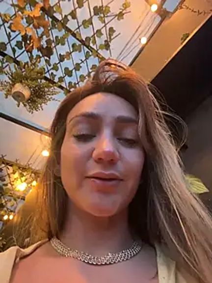 Nina_velvet01
