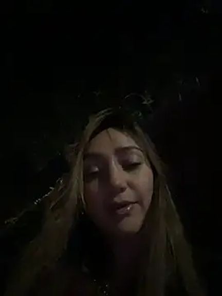 Nina_velvet01