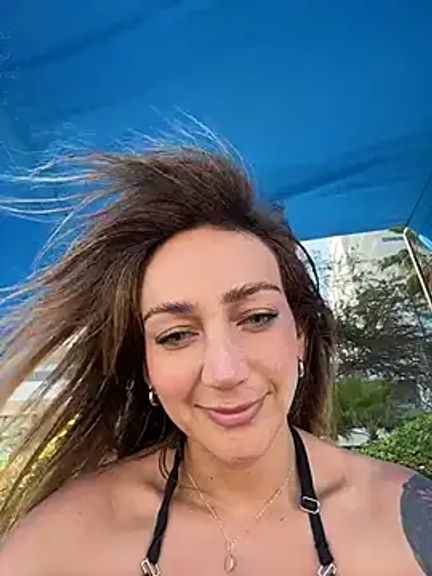 Nina_velvet01