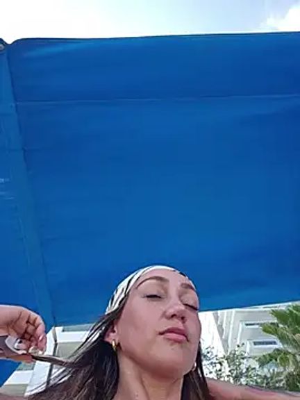 Nina_velvet01