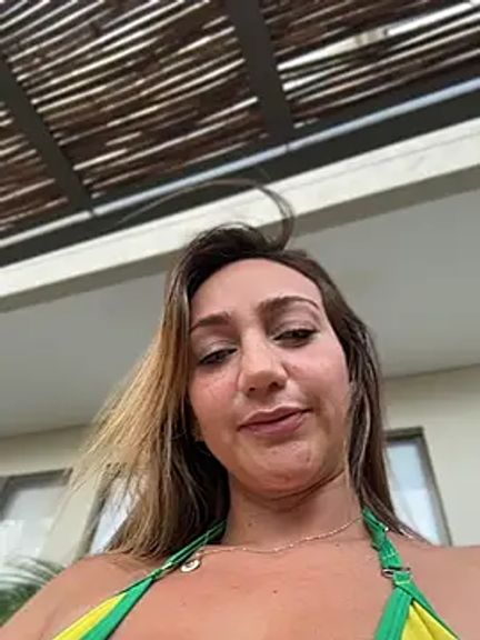 Nina_velvet01