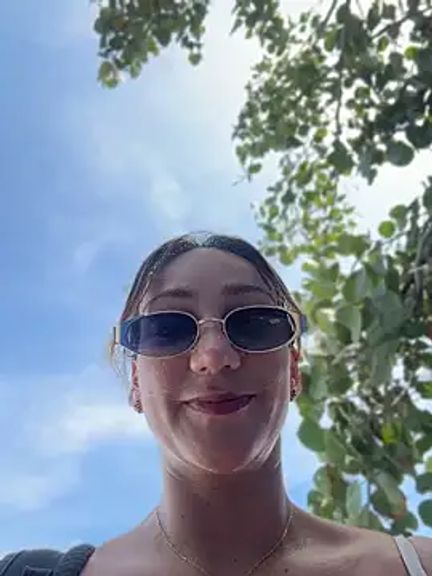 Nina_velvet01