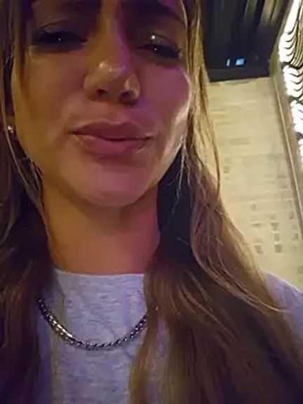 Nina_velvet01