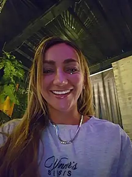 Nina_velvet01