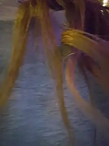 Nina_velvet01
