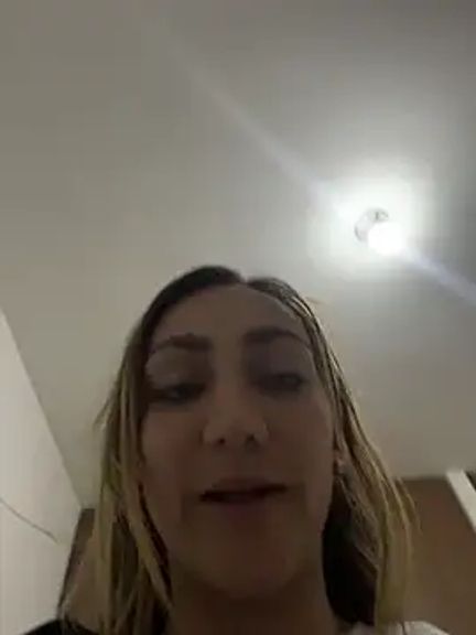 Nina_velvet01