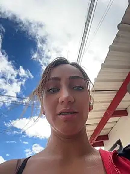 Nina_velvet01