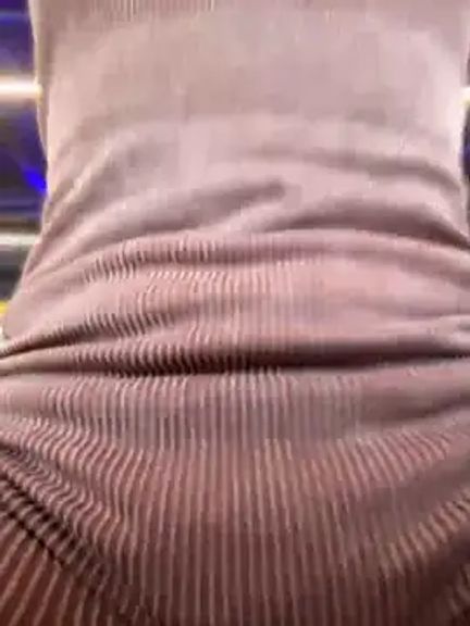 Nina_velvet01