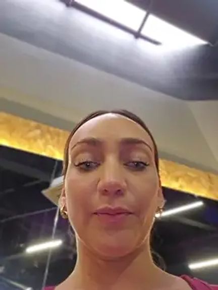 Nina_velvet01