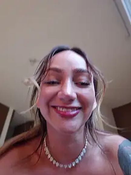 Nina_velvet01