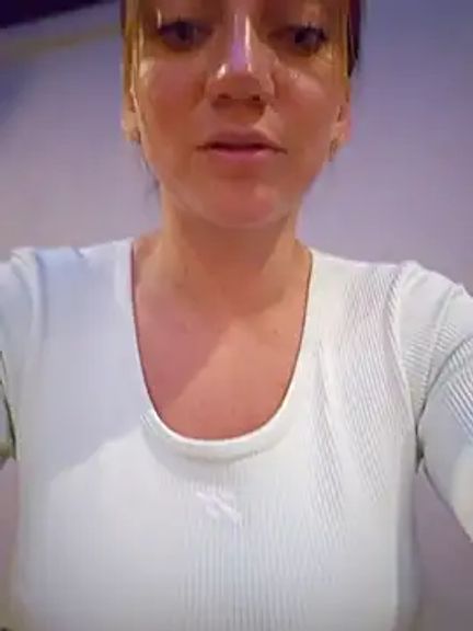 Nina_velvet01