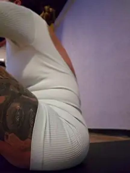 Nina_velvet01