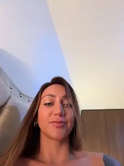 Nina_velvet01