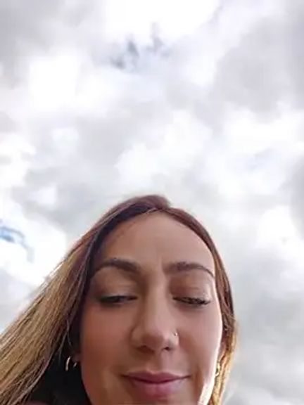 Nina_velvet01