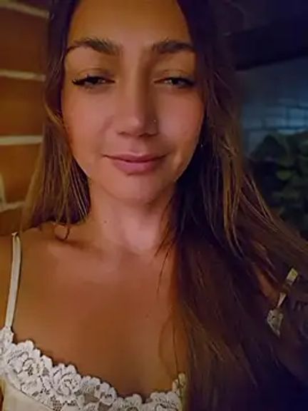 Nina_velvet01