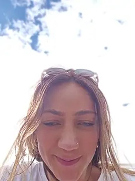 Nina_velvet01