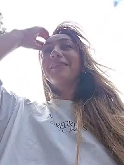 Nina_velvet01