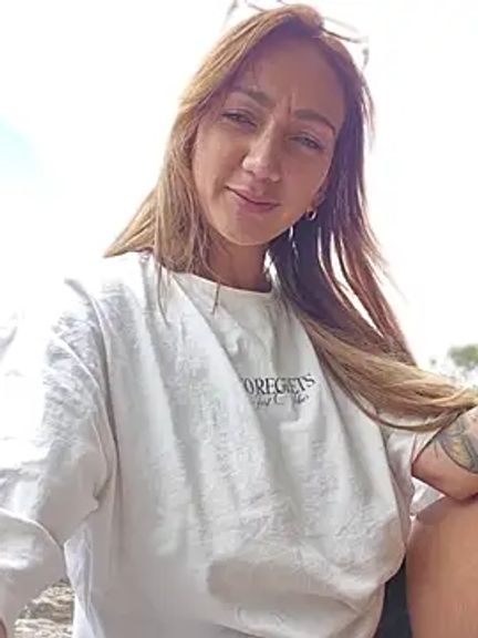 Nina_velvet01