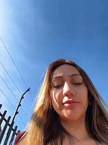 Nina_velvet01
