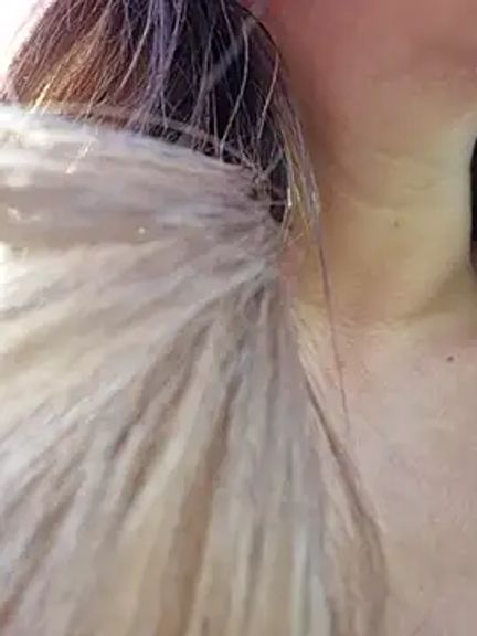 Nina_velvet01