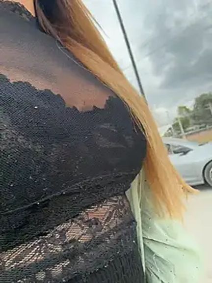 Nina_velvet01