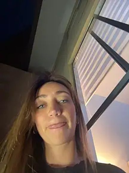 Nina_velvet01