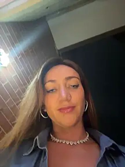 Nina_velvet01