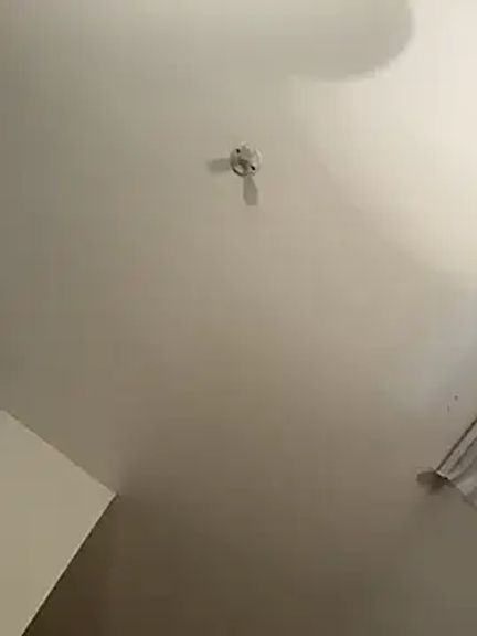 Nina_velvet01