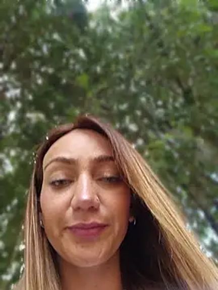 Nina_velvet01