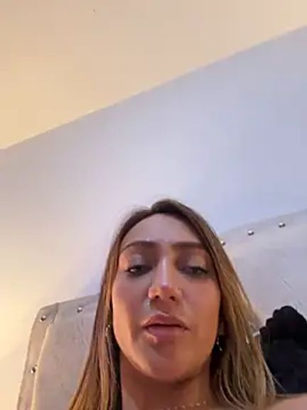 Nina_velvet01
