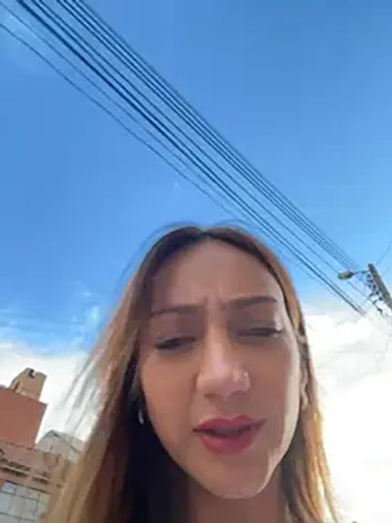 Nina_velvet01