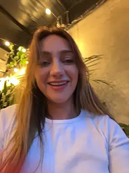 Nina_velvet01