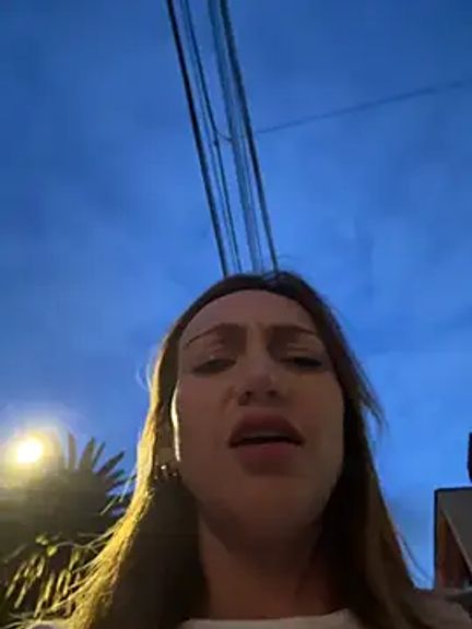 Nina_velvet01