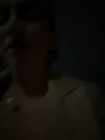 Nina_velvet01