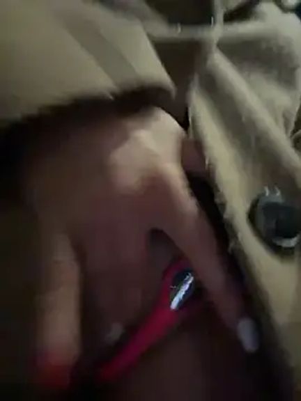 Nina_velvet01