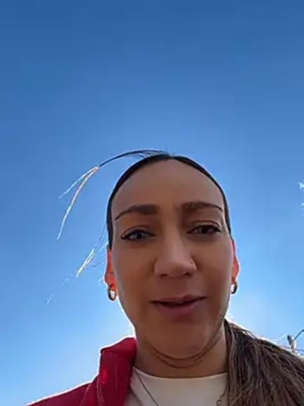 Nina_velvet01
