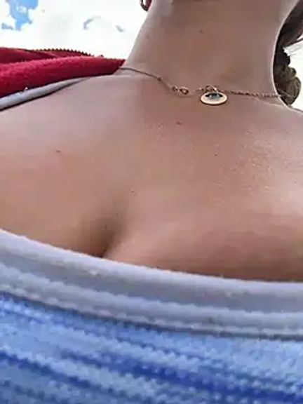 Nina_velvet01