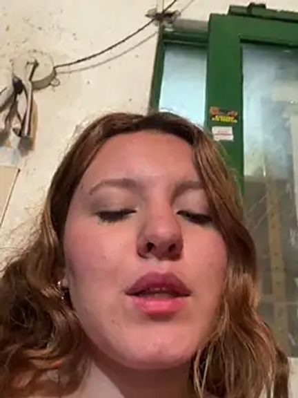 MADAME-ARLETTE