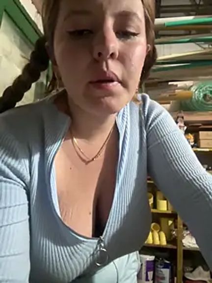 MADAME-ARLETTE