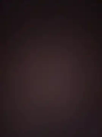 Arlette7