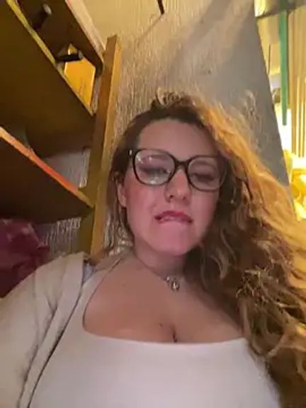 Arlette7