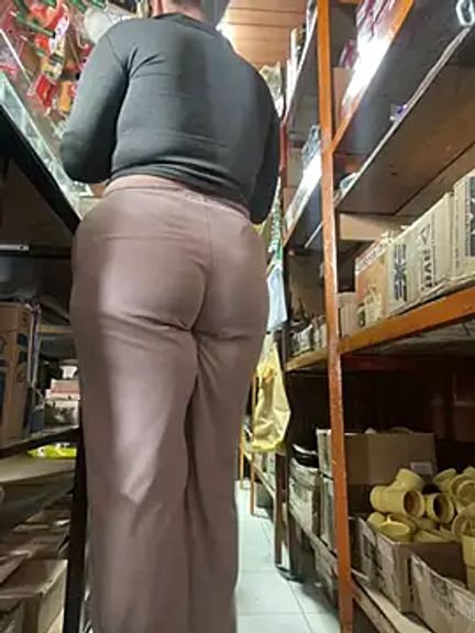 Arlette7