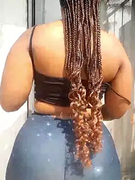Sahiba_22