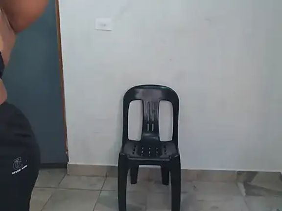 Sahiba_22