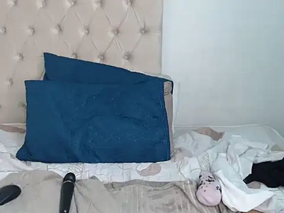 Sahiba_22