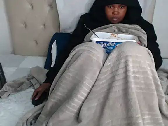 Sahiba_22