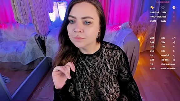 ashton_heidii